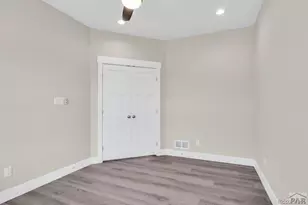866 E Snyder Dr, Pueblo, CO 81007 - Photo 16