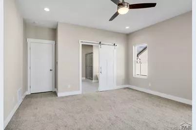 866 E Snyder Drive, Pueblo, CO 81007 - Photo 20