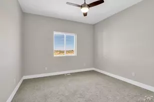 866 E Snyder Dr, Pueblo, CO 81007 - Photo 28
