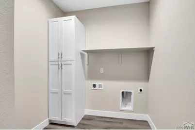 866 E Snyder Drive, Pueblo, CO 81007 - Photo 18