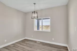 866 E Snyder Dr, Pueblo, CO 81007 - Photo 12