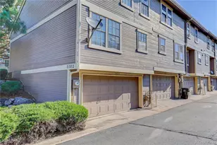 2082 S Helena St, Aurora, CO 80013 - Photo 26