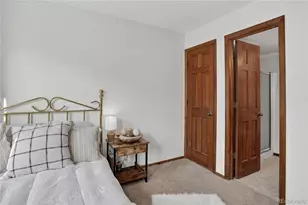 2082 S Helena St, Aurora, CO 80013 - Photo 22