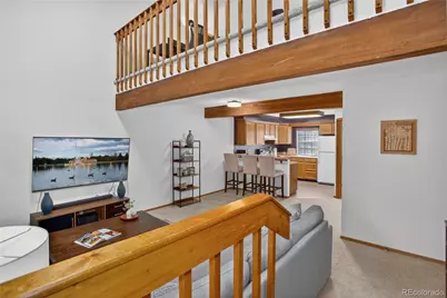 2082 S Helena Street #A, Aurora, CO 80013 - Photo 6