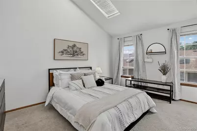 2082 S Helena Street #A, Aurora, CO 80013 - Photo 14