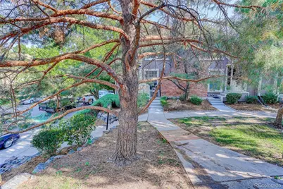 2082 S Helena Street #A, Aurora, CO 80013 - Photo 4