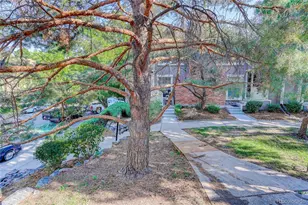 2082 S Helena St, Aurora, CO 80013 - Photo 4