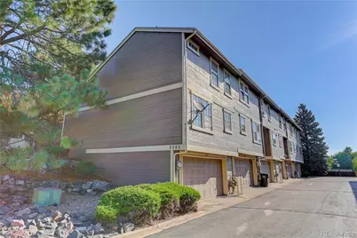 2082 S Helena Street #A, Aurora, CO 80013 - Photo 28