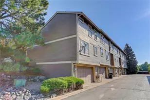 2082 S Helena St, Aurora, CO 80013 - Photo 28