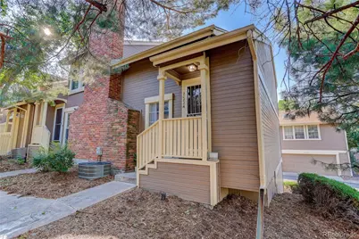 2082 S Helena Street #A, Aurora, CO 80013 - Photo 2