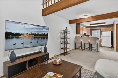 2082 S Helena Street #A, Aurora, CO 80013 - Photo 8