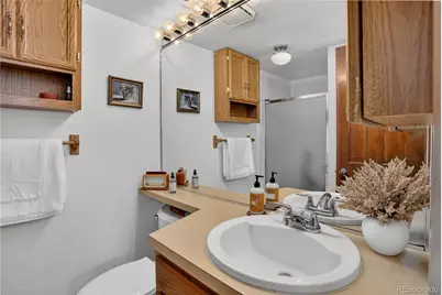 2082 S Helena Street #A, Aurora, CO 80013 - Photo 16