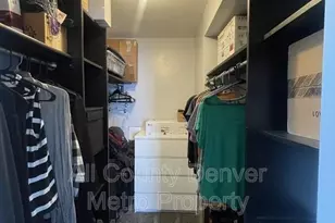 14454 E Colorado Dr, Aurora, CO 80012 - Photo 16
