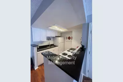 14454 E Colorado Drive #203, Aurora, CO 80012 - Photo 2