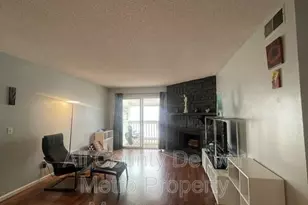 14454 E Colorado Dr, Aurora, CO 80012 - Photo 8