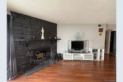 14454 E Colorado Drive #203, Aurora, CO 80012 - Photo 20