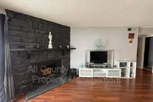 14454 E Colorado Dr, Aurora, CO 80012 - Photo 20