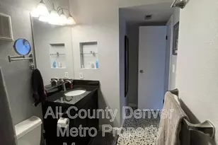 14454 E Colorado Dr, Aurora, CO 80012 - Photo 10