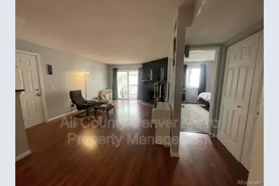 14454 E Colorado Drive #203, Aurora, CO 80012 - Photo 1