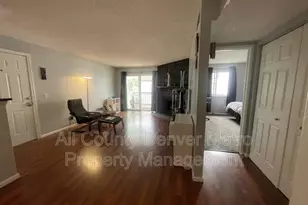 14454 E Colorado Dr, Aurora, CO 80012 - Photo 1