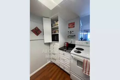 14454 E Colorado Drive #203, Aurora, CO 80012 - Photo 4