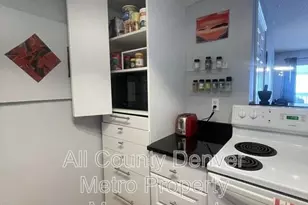 14454 E Colorado Dr, Aurora, CO 80012 - Photo 4