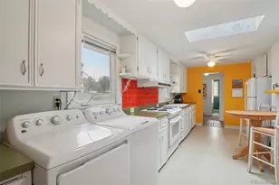 1110 S Quitman St, Denver, CO 80219 - Photo 18
