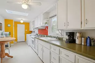 1110 S Quitman St, Denver, CO 80219 - Photo 16