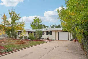 1110 S Quitman St, Denver, CO 80219 - Photo 4