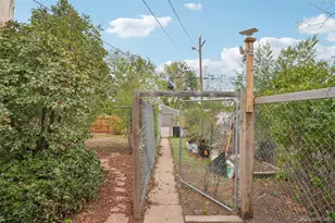1110 S Quitman St, Denver, CO 80219 - Photo 34