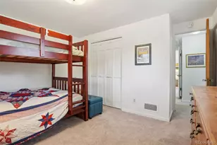 1110 S Quitman St, Denver, CO 80219 - Photo 26