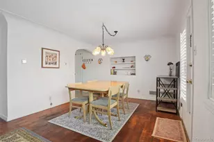 1110 S Quitman St, Denver, CO 80219 - Photo 14