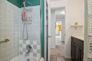 1110 S Quitman St, Denver, CO 80219 - Photo 24