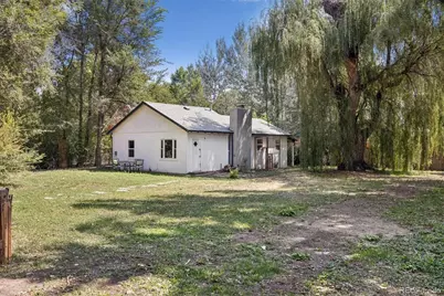 2510 Brentwood Street, Denver, CO 80214 - Photo 1