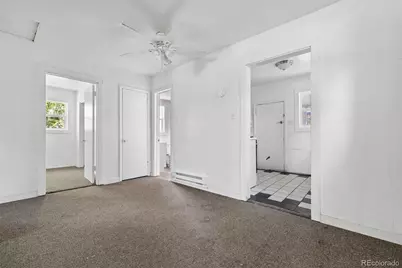2510 Brentwood Street, Denver, CO 80214 - Photo 8