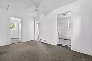2510 Brentwood St, Denver, CO 80214 - Photo 8
