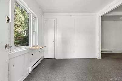 2510 Brentwood Street, Denver, CO 80214 - Photo 6
