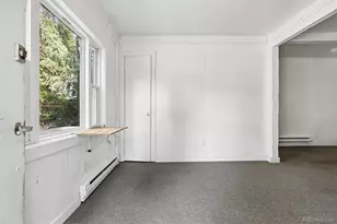 2510 Brentwood St, Denver, CO 80214 - Photo 6
