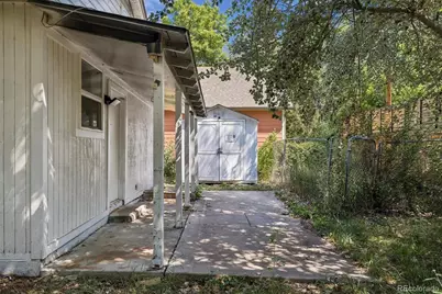 2510 Brentwood Street, Denver, CO 80214 - Photo 14