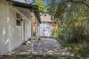 2510 Brentwood St, Denver, CO 80214 - Photo 14