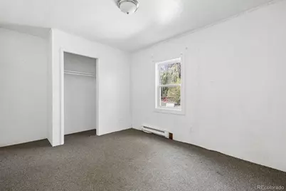 2510 Brentwood Street, Denver, CO 80214 - Photo 12