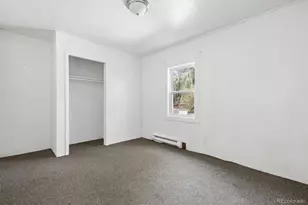 2510 Brentwood St, Denver, CO 80214 - Photo 12