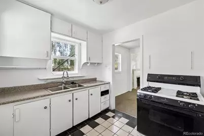 2510 Brentwood Street, Denver, CO 80214 - Photo 10