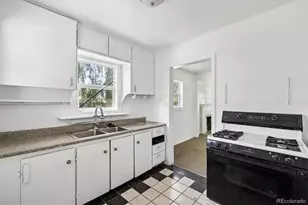 2510 Brentwood St, Denver, CO 80214 - Photo 10