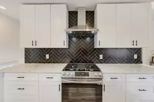 4200 Tejon St, Denver, CO 80211 - Photo 1