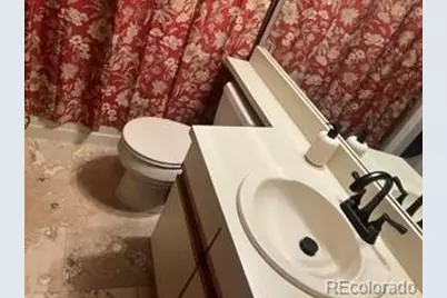 Ste 370 S Ste 370 Street #A6, Denver, CO 80237 - Photo 12