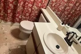 Ste 370 S Ste 370 Street, Denver, CO 80237 - Photo 12