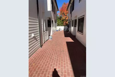 133 S Jackson Street #A6, Denver, CO 80209 - Photo 2