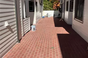 133 S Jackson St, Denver, CO 80209 - Photo 2