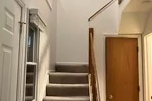 133 S Jackson St, Denver, CO 80209 - Photo 12